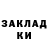 Кодеиновый сироп Lean Purple Drank Sergey Voycehovsky