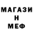 МЕФ кристаллы Summer Holiday