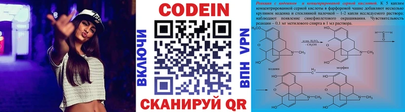 Купить закладки  Суздаль  Codein Purple Drank 