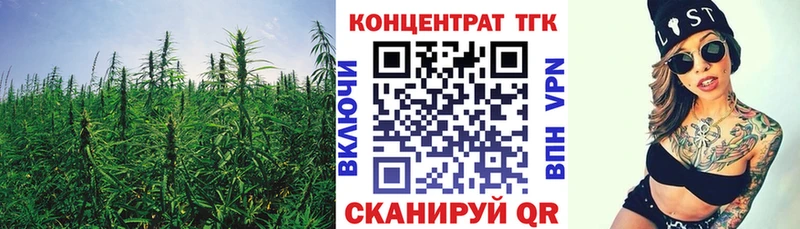 ТГК THC oil  Купить закладки  Суздаль 